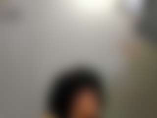 Live cam show with Apotheosiss - Drinking on TeamSkeetLive