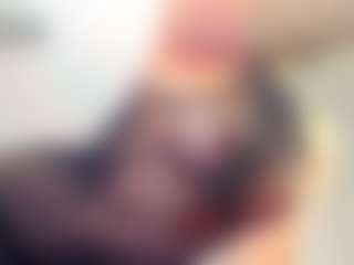 Apotheosiss's Live Sex Cam Show