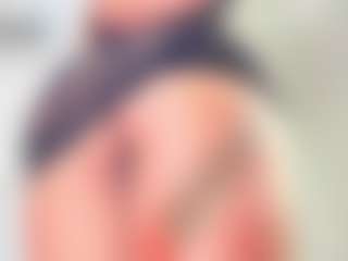 Apotheosiss's Live Sex Cam Show