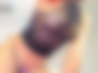 Apotheosiss's Live Sex Cam Show
