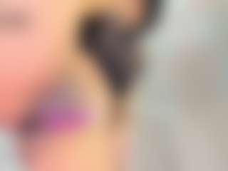 Apotheosiss's Live Sex Cam Show