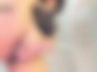 Apotheosiss's Live Sex Cam Show