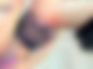 Apotheosiss's Live Sex Cam Show