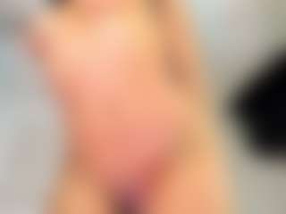 Apotheosiss's Live Sex Cam Show
