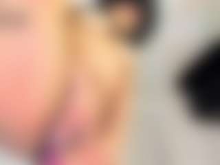 Apotheosiss's Live Sex Cam Show