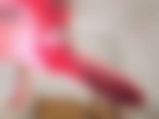 Apotheosiss's Live Sex Cam Show
