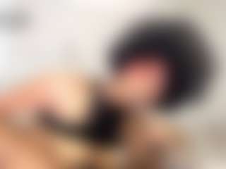 Apotheosiss's Live Sex Cam Show
