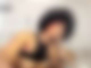 Apotheosiss's Live Sex Cam Show