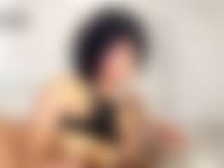 Apotheosiss's Live Sex Cam Show