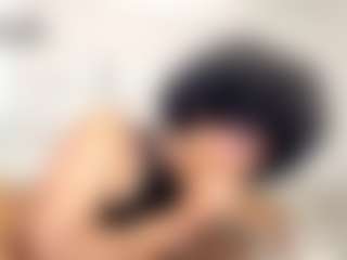 Apotheosiss's Live Sex Cam Show