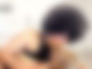Apotheosiss's Live Sex Cam Show