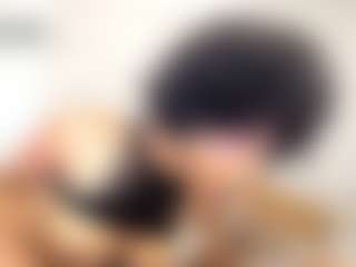 Live cam show with Apotheosiss - Athletic Dildo on TeamSkeetLive