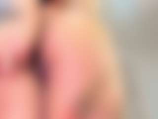 Apotheosiss's Live Sex Cam Show