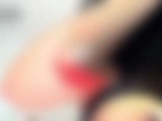 Apotheosiss's Live Sex Cam Show