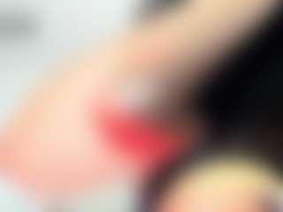 Apotheosiss's Live Sex Cam Show