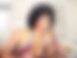 Apotheosiss's Live Sex Cam Show