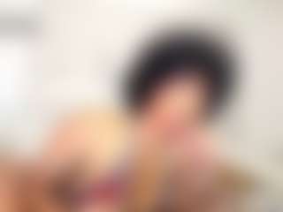 Apotheosiss's Live Sex Cam Show