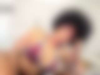 Apotheosiss's Live Sex Cam Show