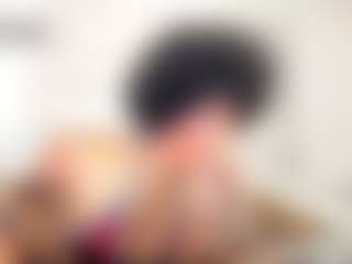 Apotheosiss's Live Sex Cam Show