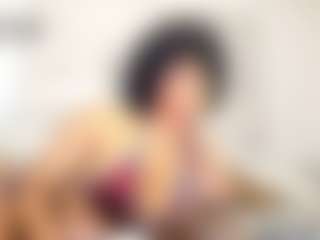 Apotheosiss's Live Sex Cam Show