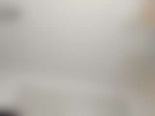 Live cam show with Apotheosiss - Anal Latina on TeamSkeetLive | colombia
