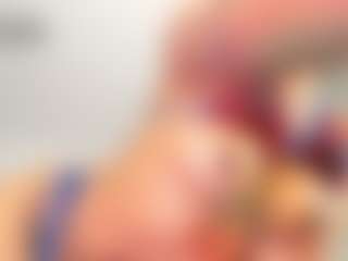 Apotheosiss's Live Sex Cam Show