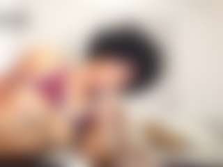 Apotheosiss's Live Sex Cam Show