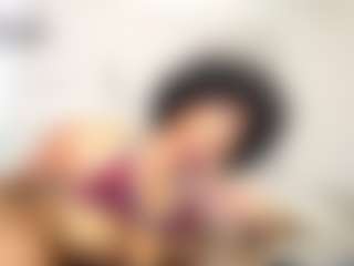 Apotheosiss's Live Sex Cam Show