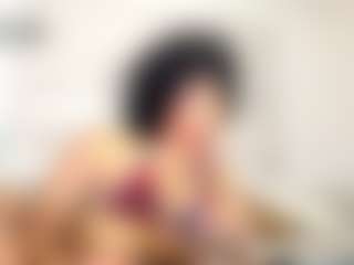 Apotheosiss's Live Sex Cam Show