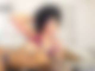 Apotheosiss's Live Sex Cam Show