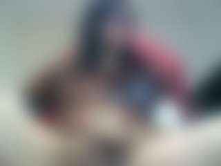 kiltro27's Live Sex Cam Show