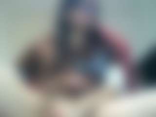 kiltro27's Live Sex Cam Show