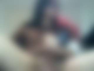 Show de cam en direct de kiltro27