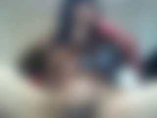 kiltro27's Live Sex Cam Show