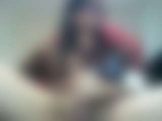 kiltro27's Live Sex Cam Show