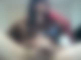 kiltro27's Live Sex Cam Show