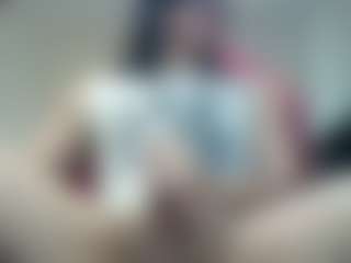 kiltro27's Live Sex Cam Show