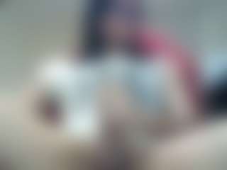kiltro27's Live Sex Cam Show