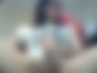 kiltro27's Live Sex Cam Show