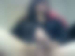 kiltro27's Live Sex Cam Show