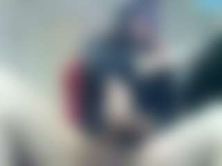 Show Live Sex Cam kiltro27