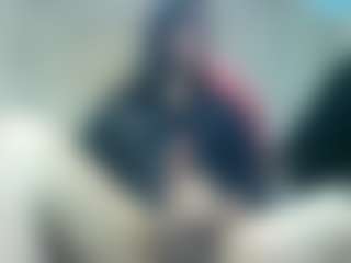 kiltro27's Live Sex Cam Show
