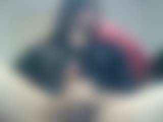 kiltro27's Live Sex Cam Show