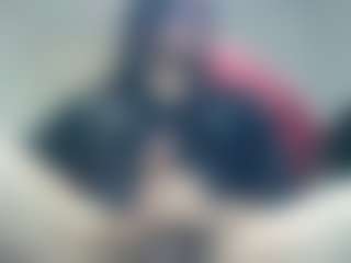 kiltro27's Live Sex Cam Show