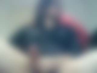 kiltro27's Live Sex Cam Show
