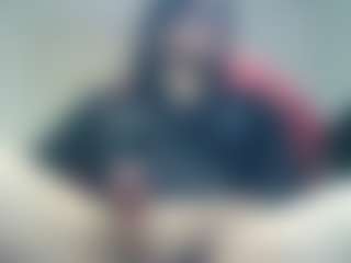 kiltro27's Live Sex Cam Show