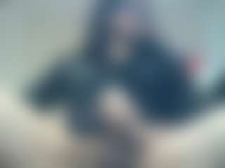 kiltro27's Live Sex Cam Show
