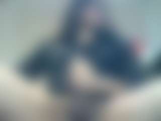 kiltro27's Live Sex Cam Show