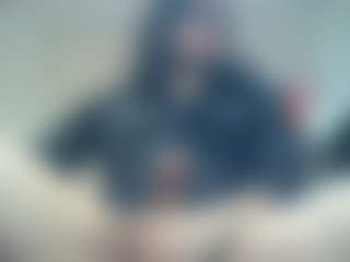 kiltro27's Live Sex Cam Show