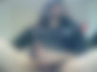 kiltro27's Live Sex Cam Show